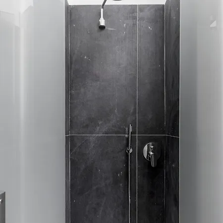 Le Dodici Porte - De Maria 7 By District Apartment