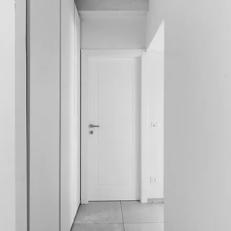 Apartment Le Dodici Porte - De Maria 7 By District *